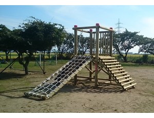 山形県 K保育園の先生より